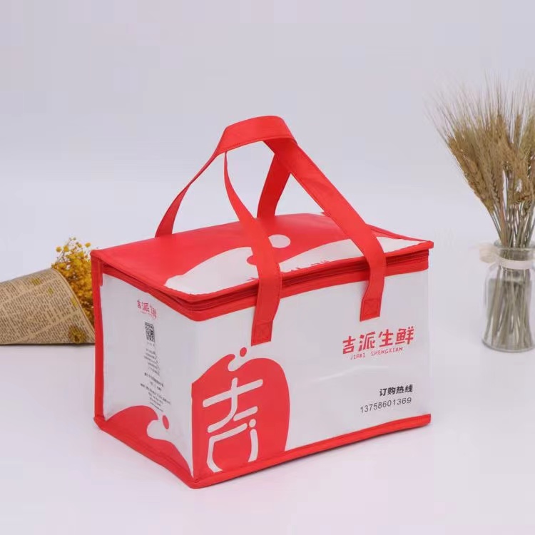 宿迁市无纺布制作要点